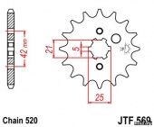 2304
