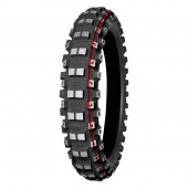 Mitas Terra Force-MX MH 110-90-19