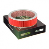 HFA1911 Air Filter 2015_03_19-wtm