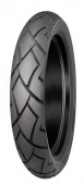 Mitas Terra Force-R