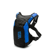 Laico Bear blue