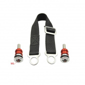 Rear Lift Strap-C2