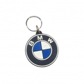 brelok_rezinovyj_s_logotipom_bmw