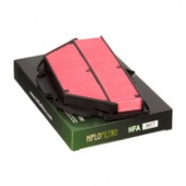 HFA3617 Air Filter 2015_03_23-wtm