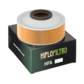 HFA2801 Air Filter 2015_03_18-wtm