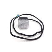 Taillight FE250_2