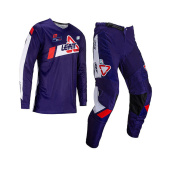 Leatt 3.5 Royal