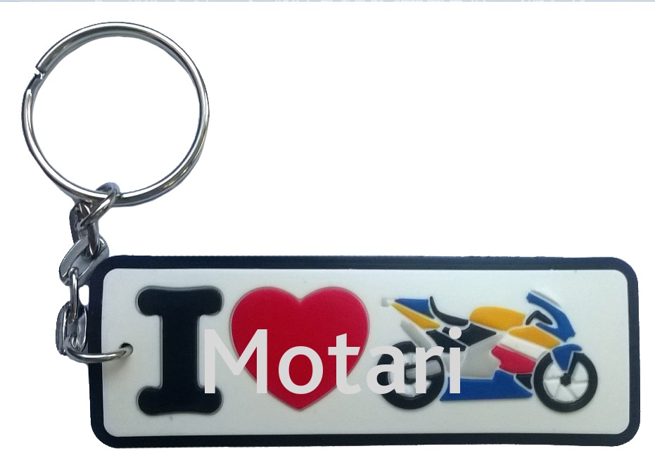 PVCILOVEMOTO