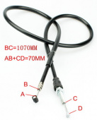58200-31F00