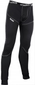 STARKS WARM Long pants Extreme MAN