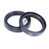 P40FORK455056