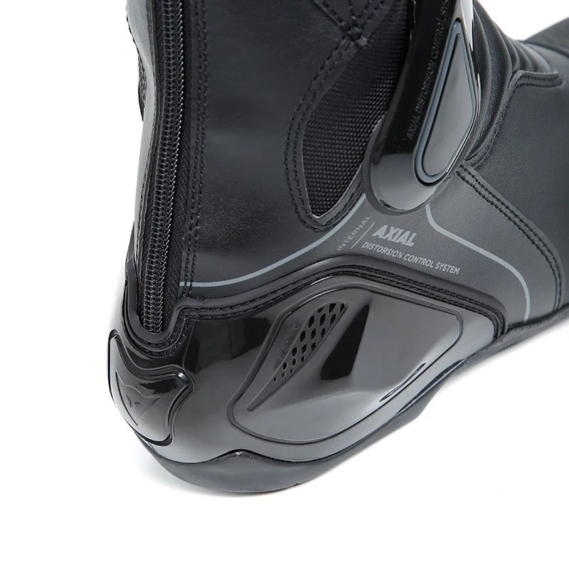 Dainese Nexus 2 D-WP_4