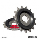 JTF565-15RB Front Sprocket 2016_08_23