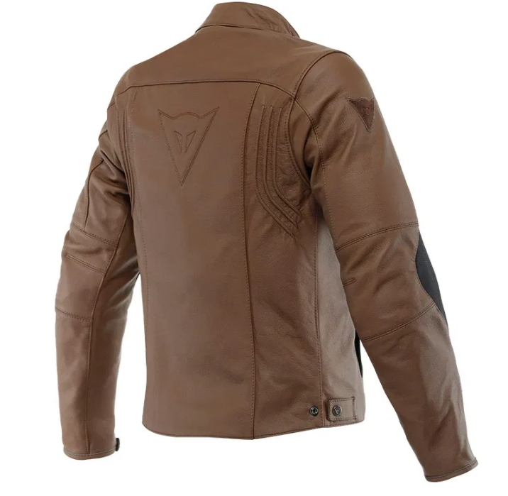 DAINESE RAZON 2_1