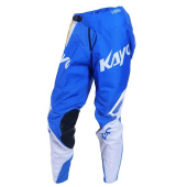 kayo blue