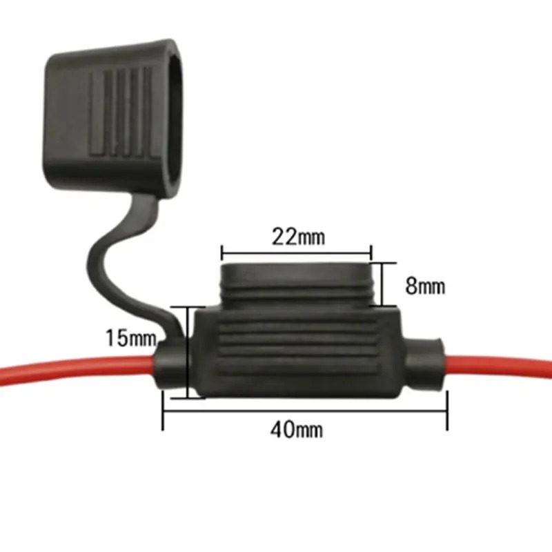 Connector_2