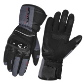 Scoyco MC82 dark grey
