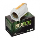 HFA3606 Air Filter 2015_03_25-wtm