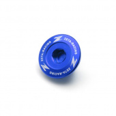 ZE89-1612