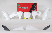 R-KITHSQ-OEM-529