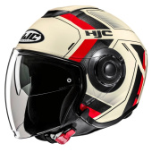 HJC i40N VELU MC1