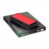 HFA4916 Air Filter 2015_03_19-wtm