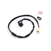 Engine Kill Switch CRF250R 10-13