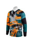 LC0177OR