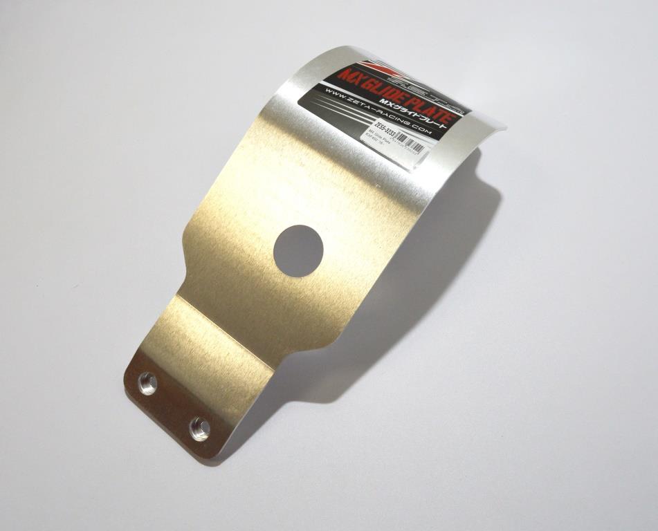 ZE55-3233_2