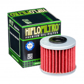 HF117 Oil Filter