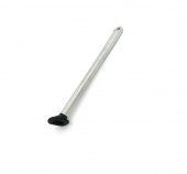 Side Stand_3