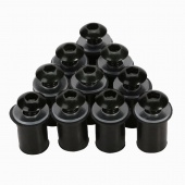 Bolt vetrovogo black_4