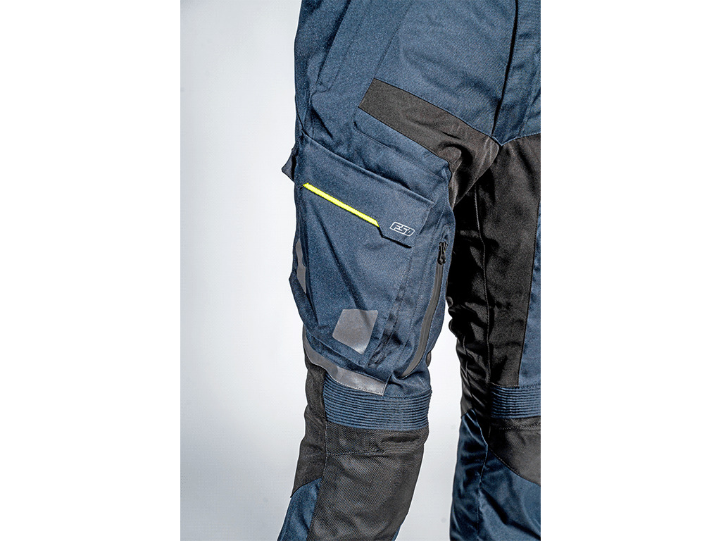 FSD HORN navy_2