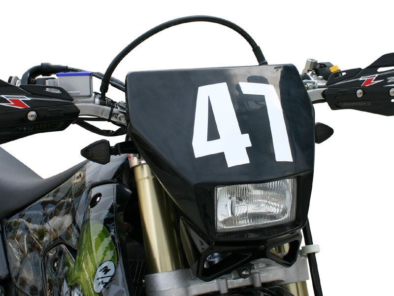 ed2_Motion_3