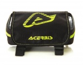 Acerbis Tool Bags