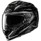 RPHA71 TETH MC5