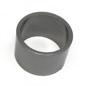 drc-d31-41-650