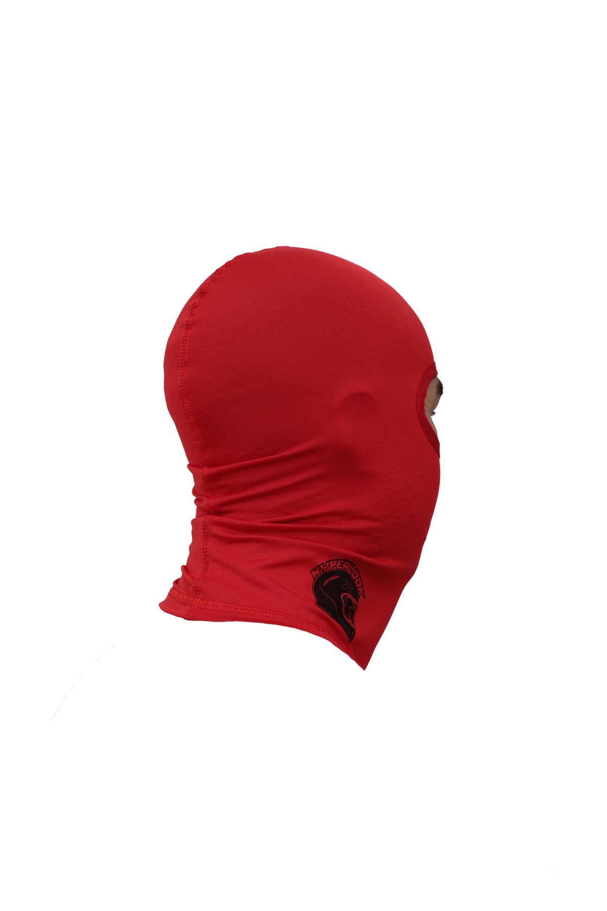 Hyperlook Exhilarant red (4)