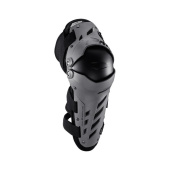 Leatt Dual V25