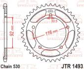 JTR1493.42ZBK