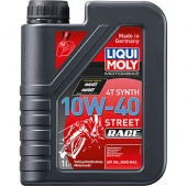 LIQUI MOLY 20753