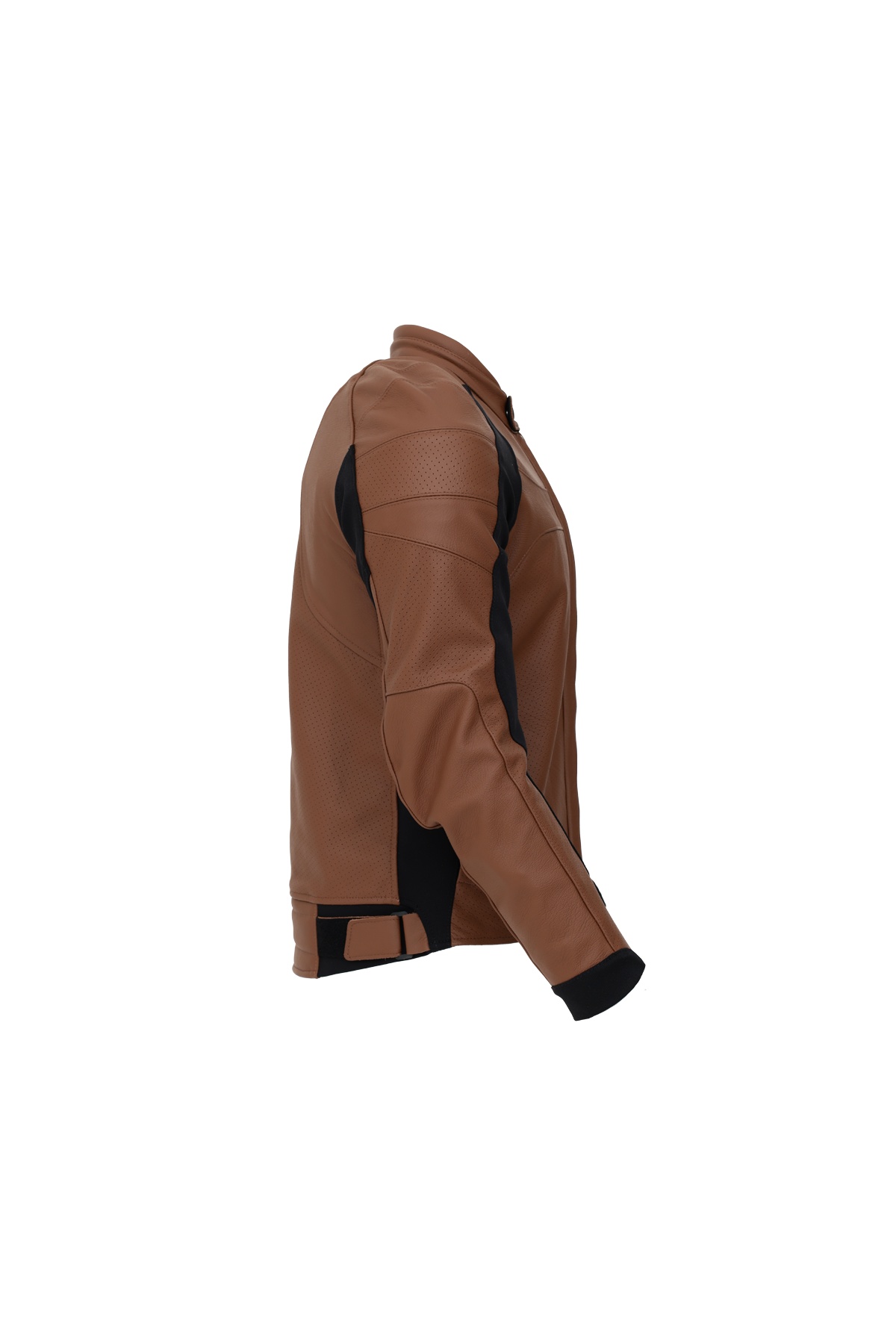 Hyperlook TheGrom Wind (3)
