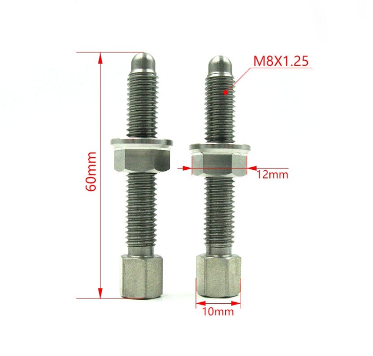 Bolt М8-50_2