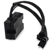 YHC-113