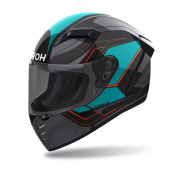 Airoh Connor DUNK Gloss