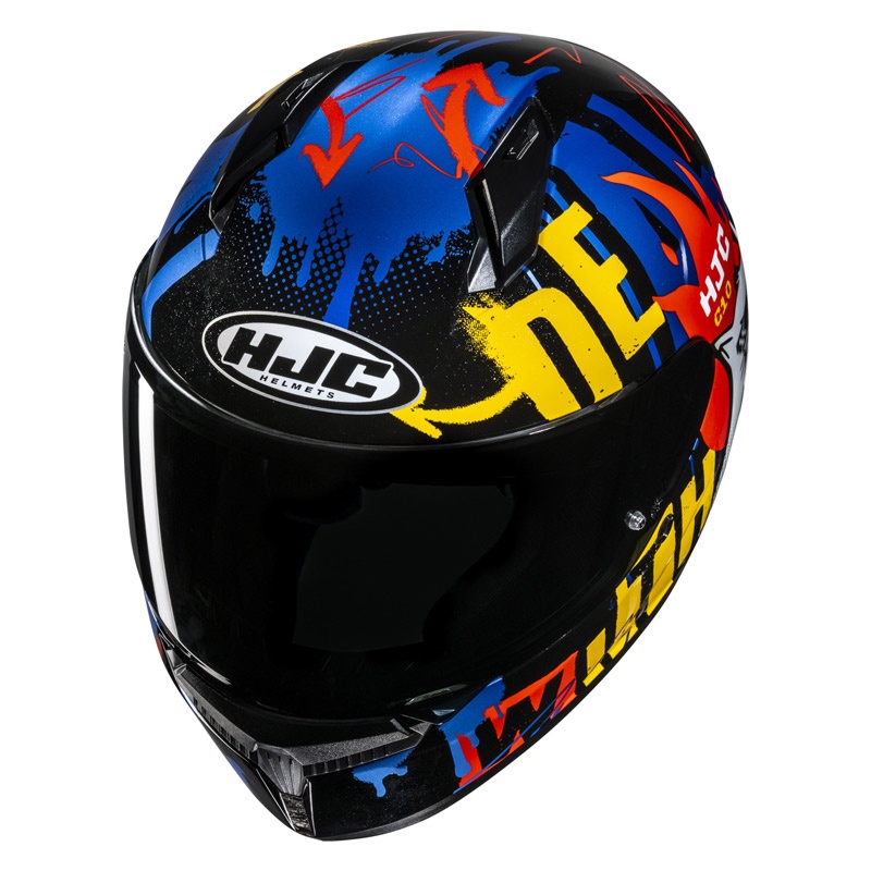 HJC C10 FOP MC23 (1)