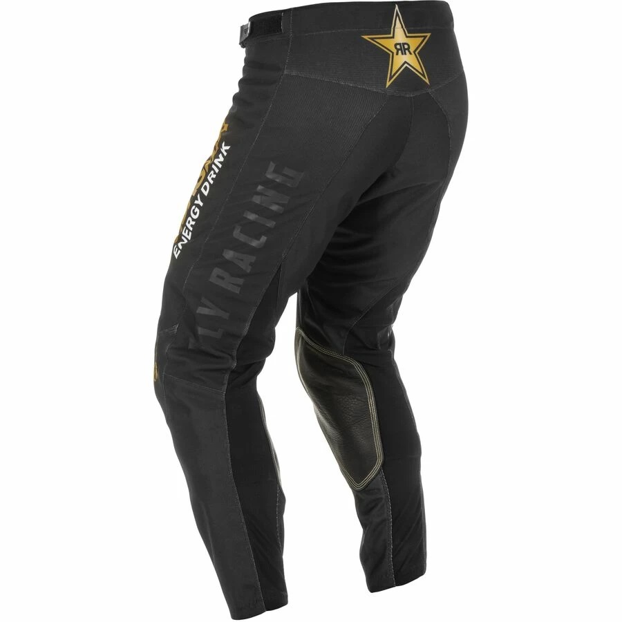 FLY rockstar1