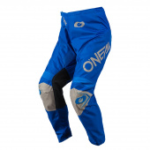 ONEAL MATRIX RIDEWEAR blue