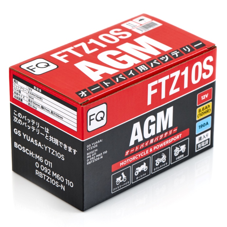 FTZ10S_2