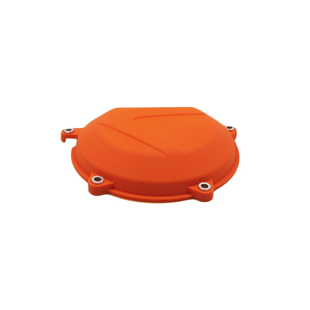 Clutch Cover-TKM02_5